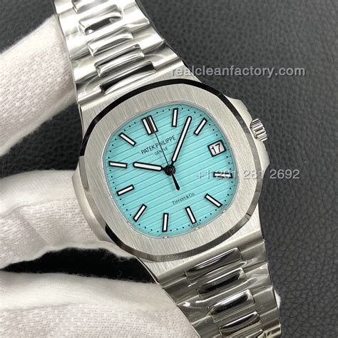 clean factory patek philippe|clean factory super clone.